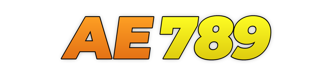 ae789
